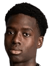 Mahamadou Balde