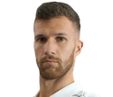 Tiago Duque