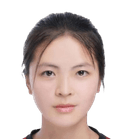 Wei Xuanxuan