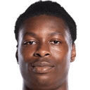 Elton Yeboah