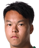 Tsz-To Choy