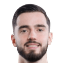 Victor Daguin