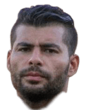 محمد كوكو