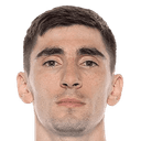 Zelimkhan Bakaev