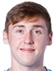 Jordan Houston