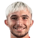 ayrton castro