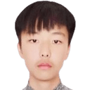 Tong Tianran
