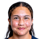 Ana Sofía Cedeño Briceno