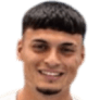Luis Maximiliano Maluenda Gemio