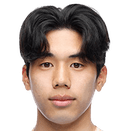 Jae-Hyun Park