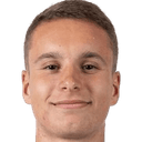 Adam Bugarija