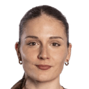 Naina inauen