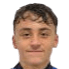 Orion Cala
