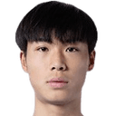 Lin Kejun