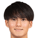 S. Saito