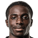 Ifenna Dorgu