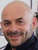 Nikos Theodosiadis