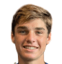 Luke hille