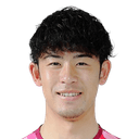tomofumi ikematsu