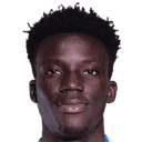 Aristide Zossou