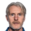 Cato André Hansen