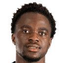 Loïc Etoga