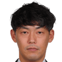 Kohei Masumoto