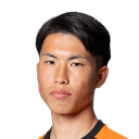 Rintaro Masuda