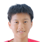 Wu Zhe