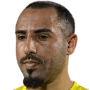 Mudir Al Radaei