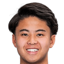 Taiyo Yoneda