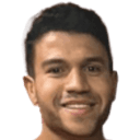 محمد عادل
