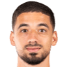 Mohamed Bouchouari
