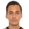 Marcelo Alejandro Somoya Callejas