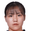 Yura Matsuoka