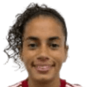 tahicelis marcano