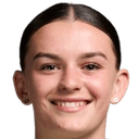Lily Murphy