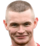 C. McQueen