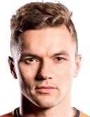 Sebastian Gorski