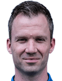 Ivan Zubic