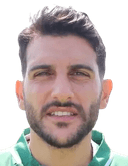 Kadir Doğukan