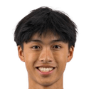 Luca Chen
