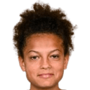 Ornella Graziani
