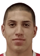 Lautaro Ezequiel Villegas