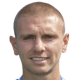Matthew Grant