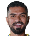 Julián Guevara Muñoz