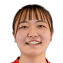 Hiyori Aoki