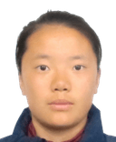 Dong Xinyue