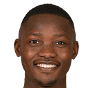 Kenneth Otabor