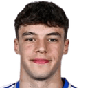 Filippo Pagnucco